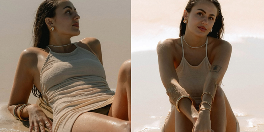 Pourquoi mes bijoux grattent la peau ?