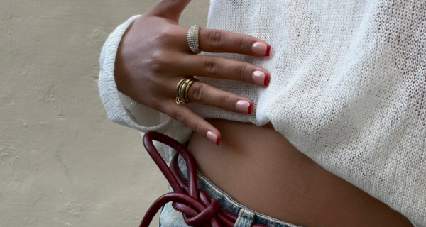 Faut-il enlever ses bijoux pour faire du sport ?