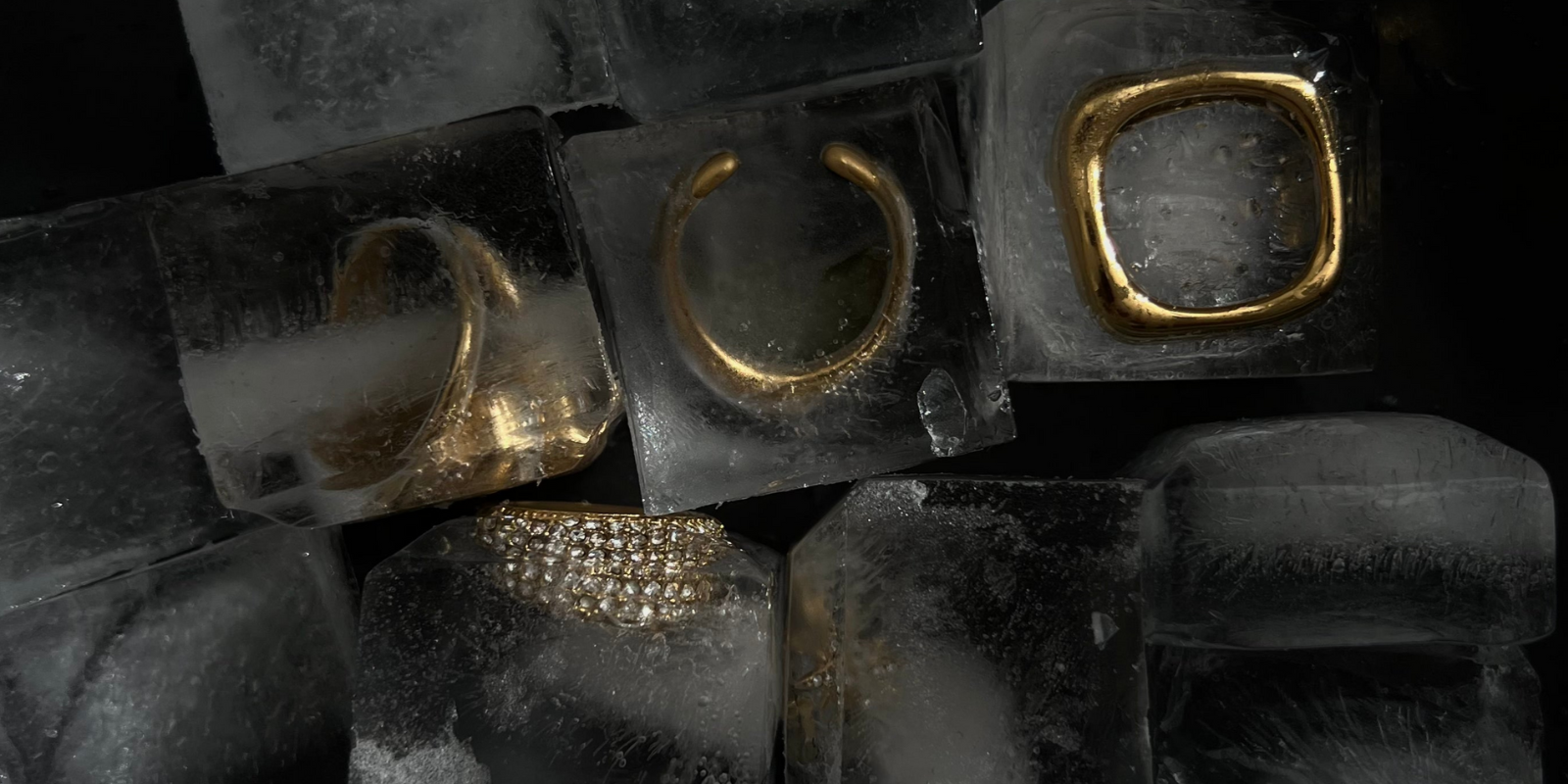 how-long-do-stainless-steel-jewelry-pieces-really-last-r-lia-bijoux