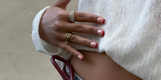 Bijoux écoresponsables : comment reconnaître les matériaux durables ?