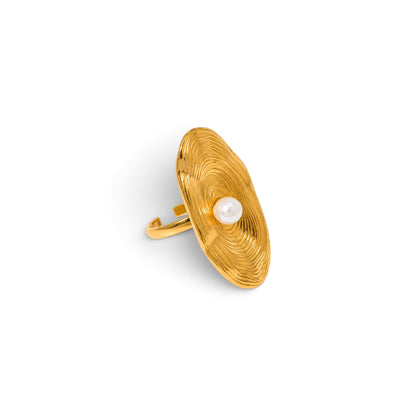 BAGUE - LOUISE