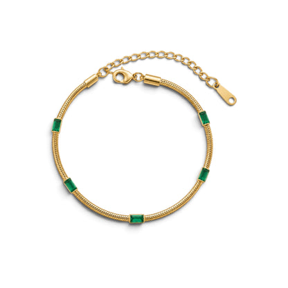 BRACELET - INÈS