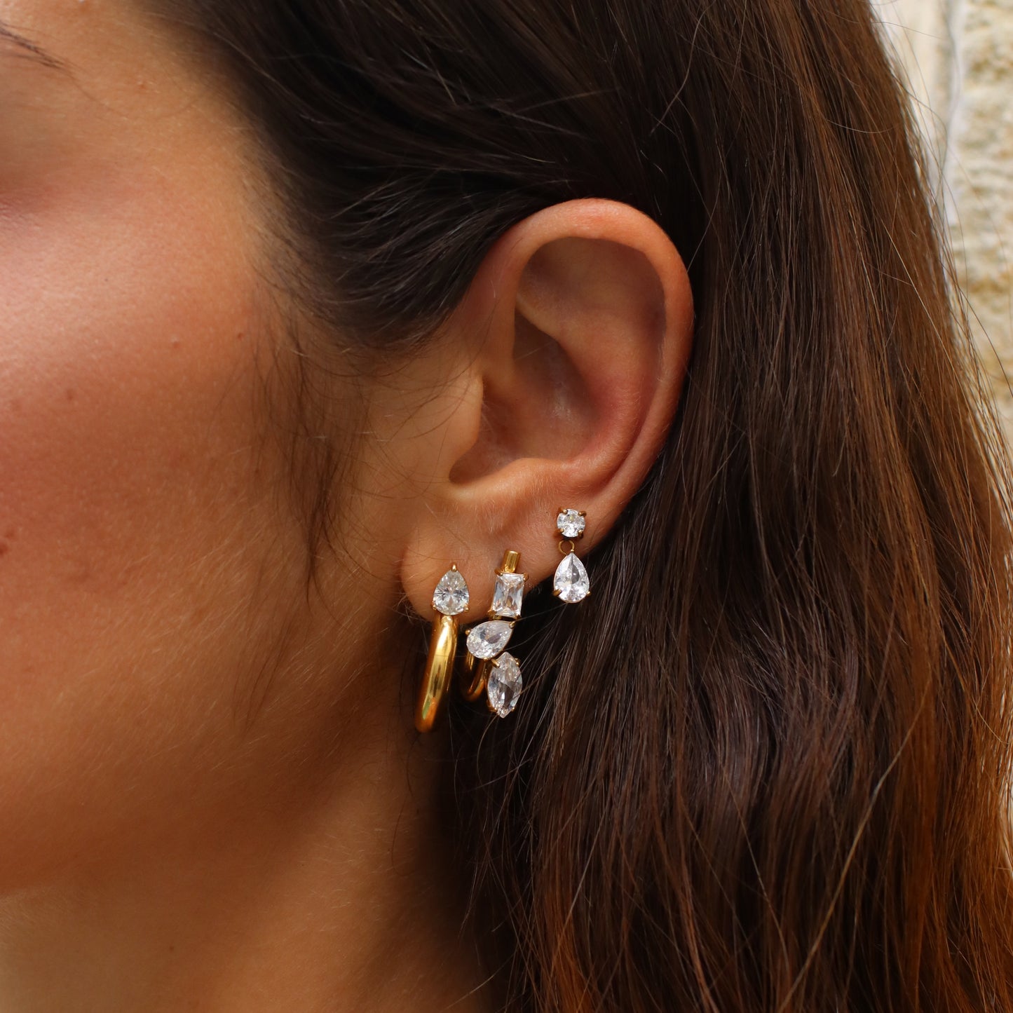 Bijoux Rélia Bijoux
