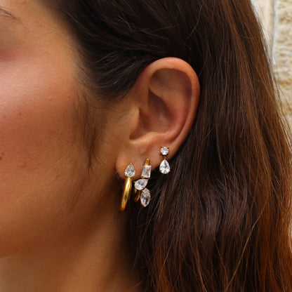 Bijoux Rélia Bijoux