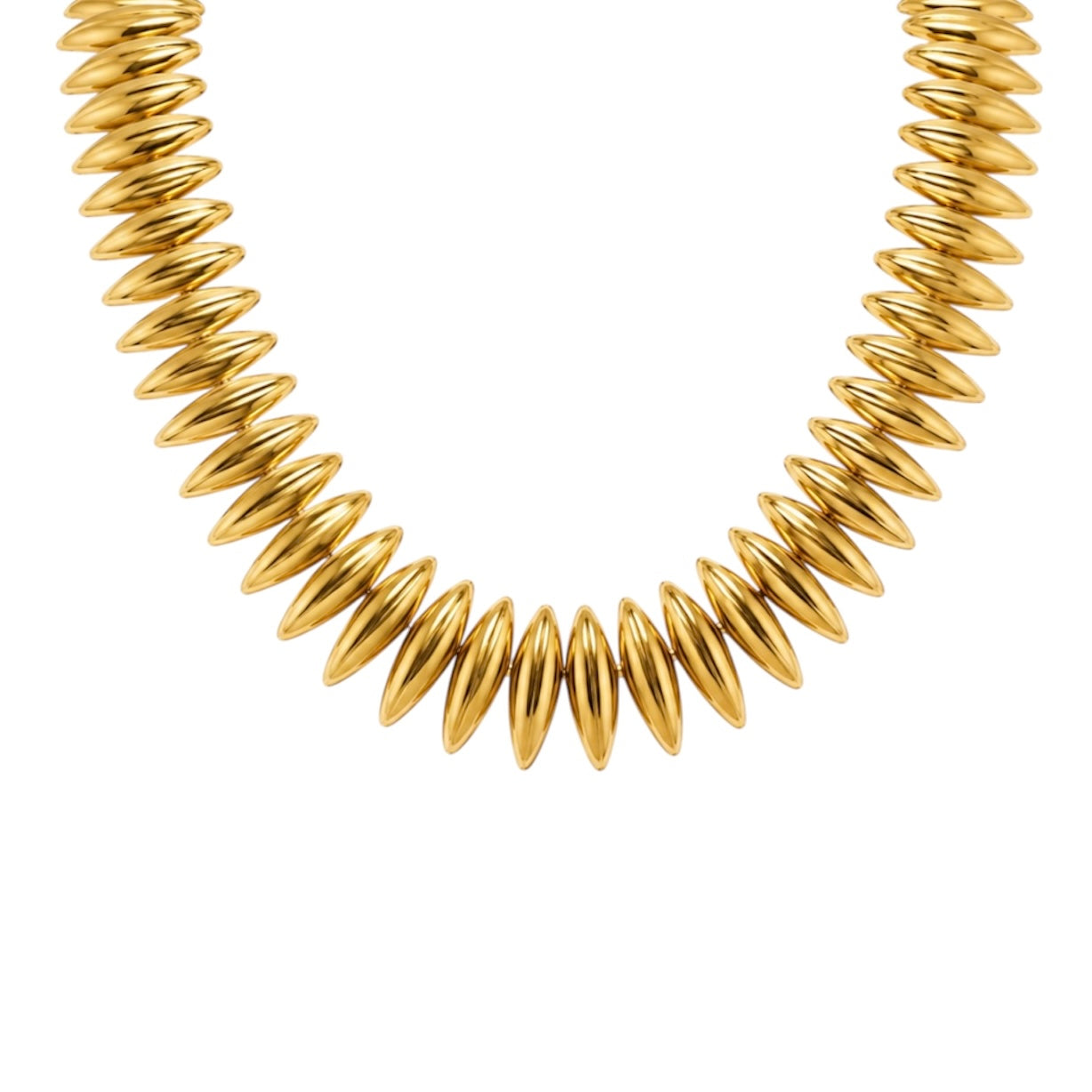 COLLIER - JESSICA