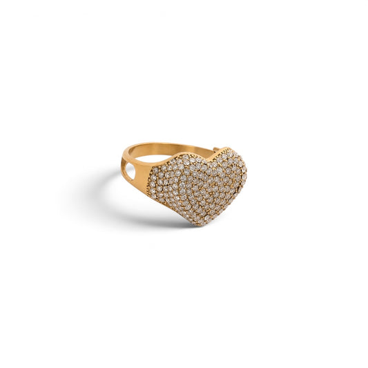 BAGUE - YANA