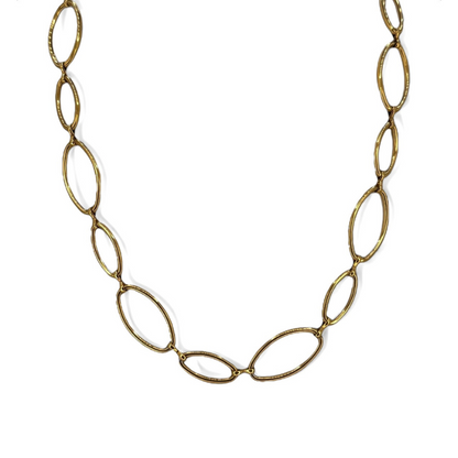 COLLAR - ALINA