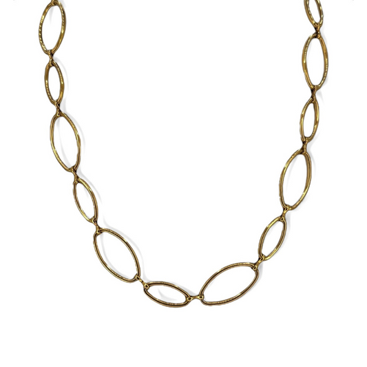 COLLAR - ALINA