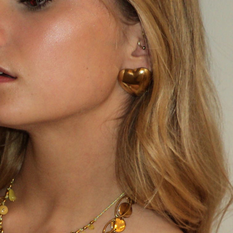 PENDIENTES - NOA