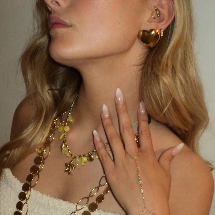 PENDIENTES - NOA