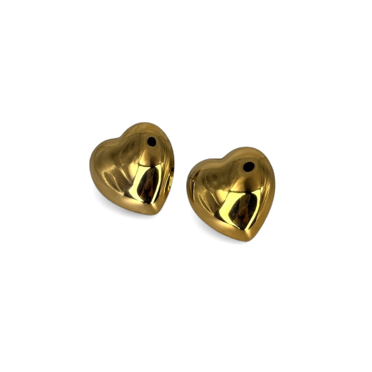 PENDIENTES - NOA