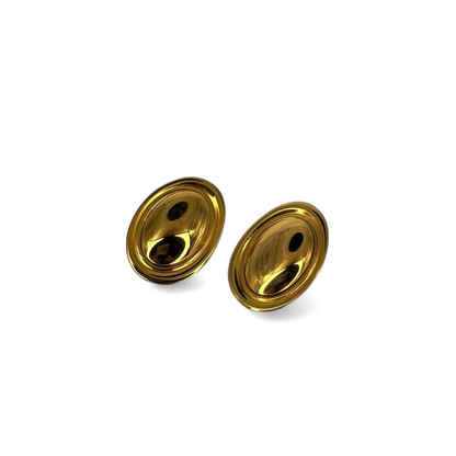 PENDIENTES - NOA