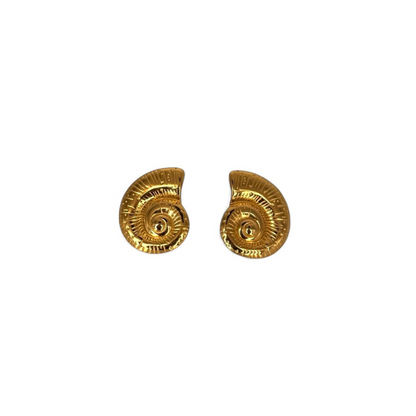 PENDIENTES - NOA