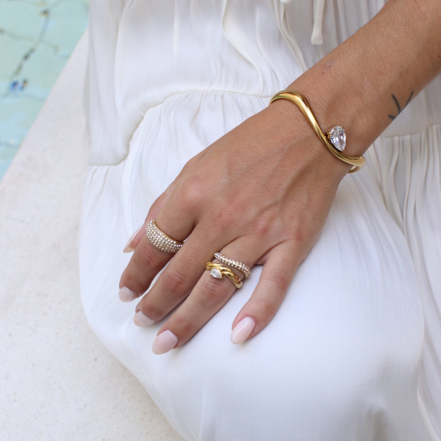 Bijoux Rélia Bijoux