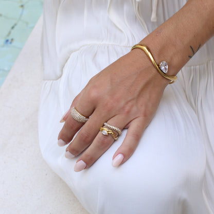 Bijoux Rélia Bijoux