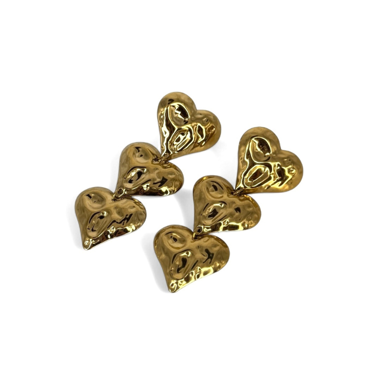 PENDIENTES - NOA