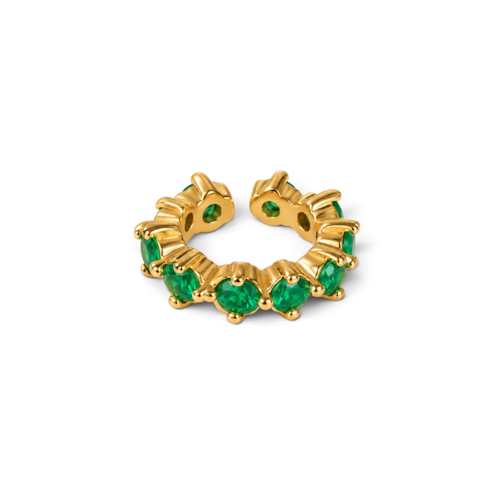 EARCUFF - TATIANA