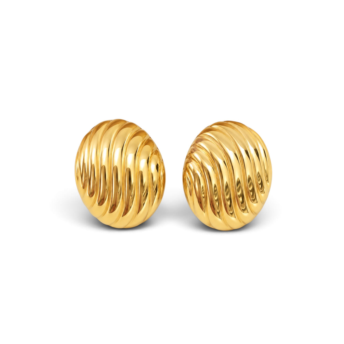 BOUCLES D'OREILLES - NATHALIE