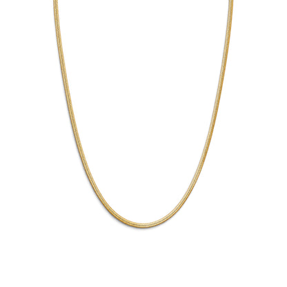 COLLIER - ALCINDA