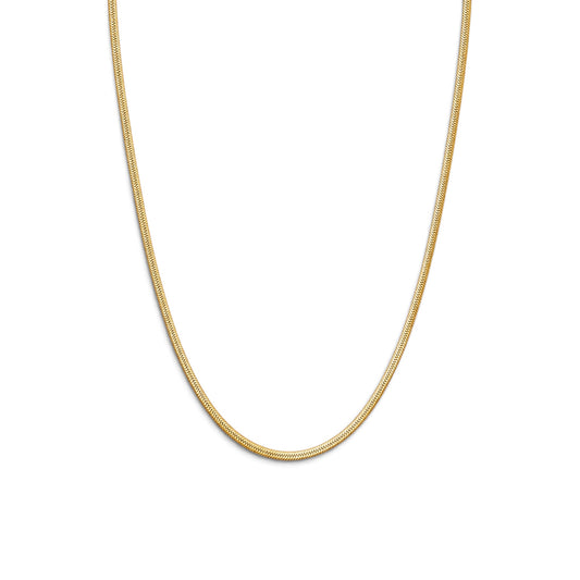 COLLIER - ALCINDA