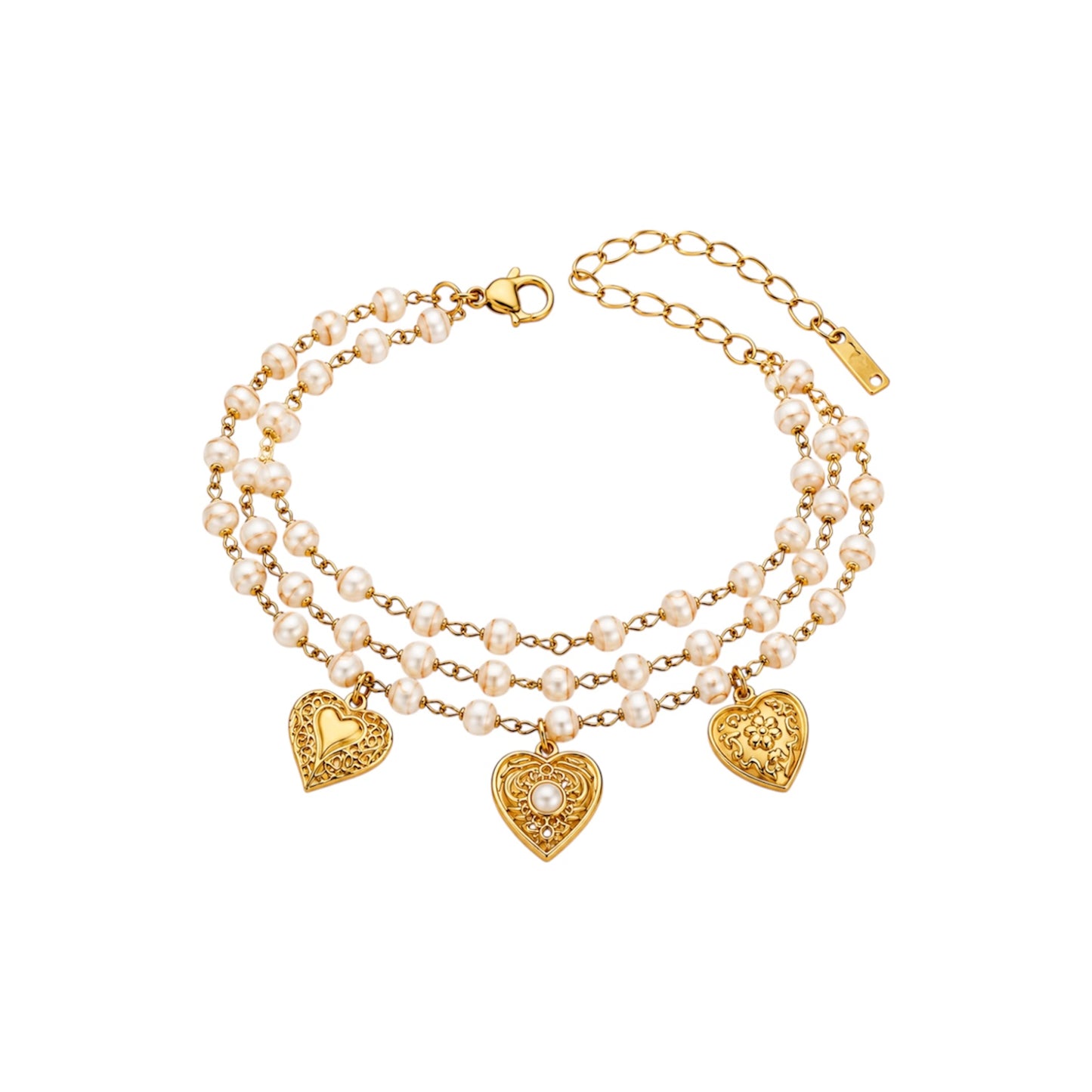 BRACELET - ELENA