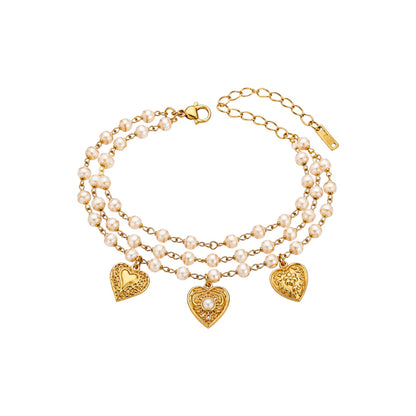 BRACELET - ELENA
