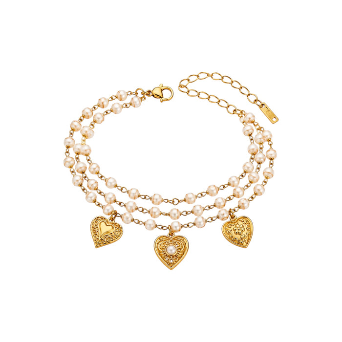 BRACELET - ELENA