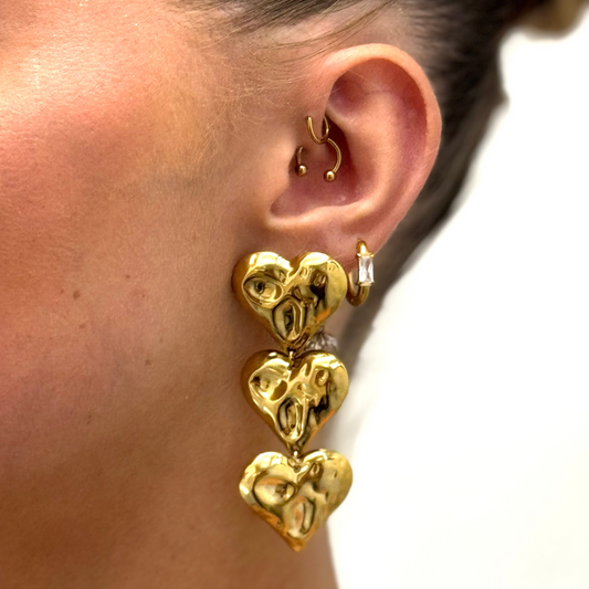 PENDIENTES - NOA