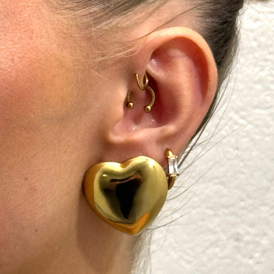 PENDIENTES - NOA
