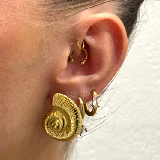 PENDIENTES - NOA