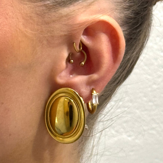 PENDIENTES - NOA