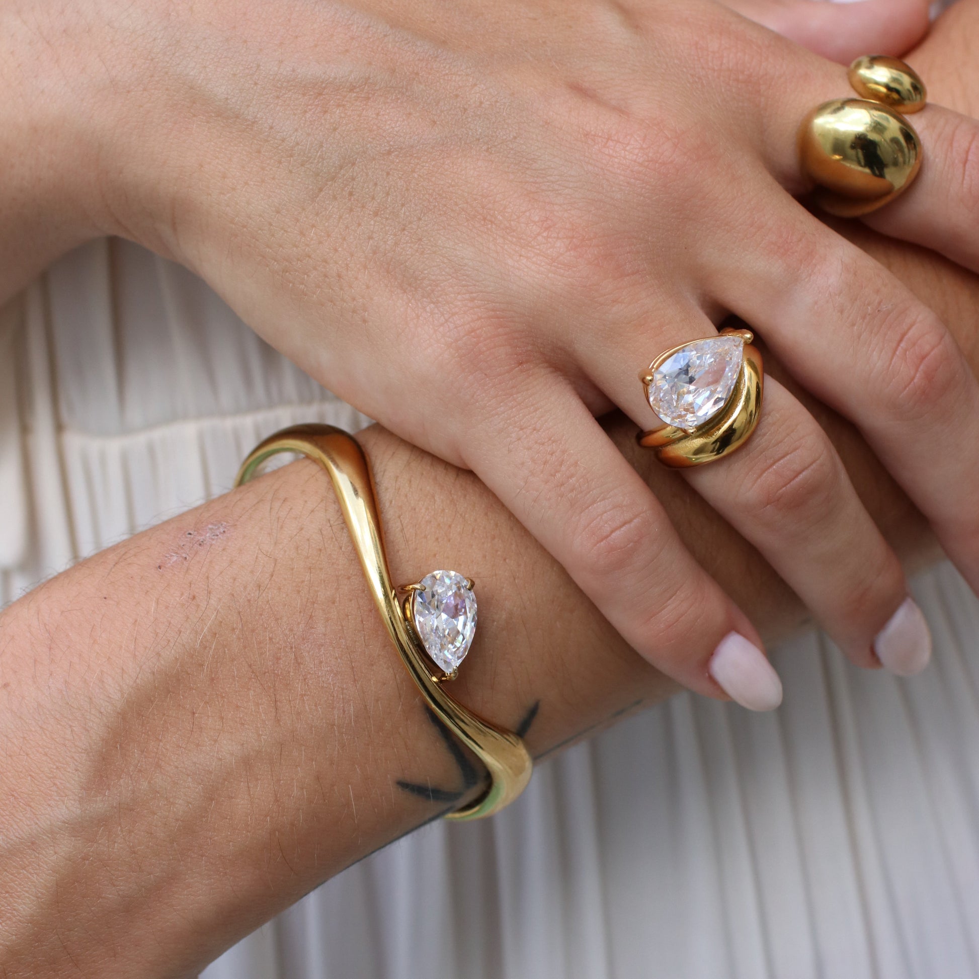 Bijoux Rélia Bijoux