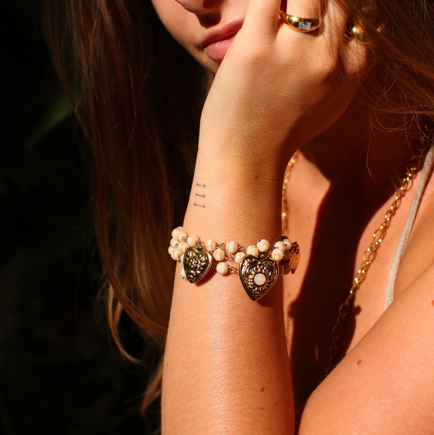 BRACELET - ELENA
