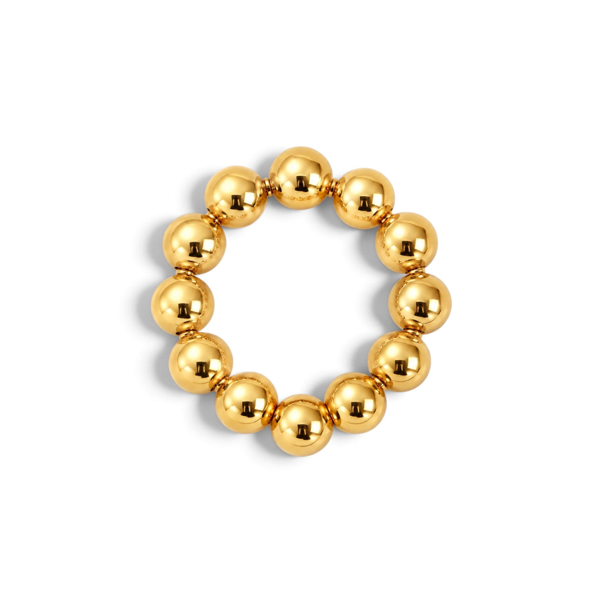 BRACELET - CAROLINA