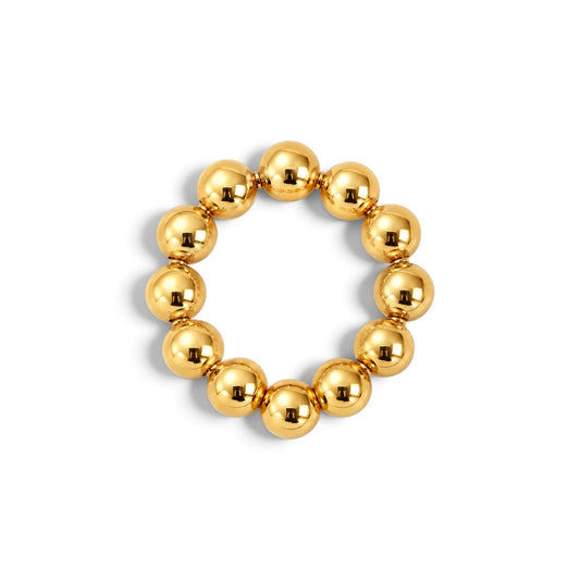 BRACELET - CAROLINA