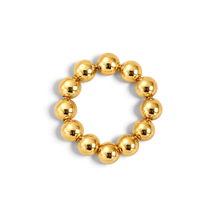BRACELET - CAROLINA