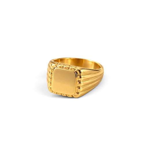 BAGUE - ADELINE