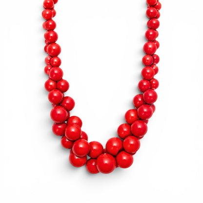 COLLIER - GÉRALDINE