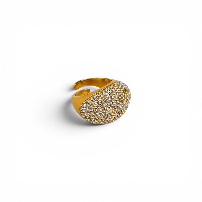 BAGUE - EVE