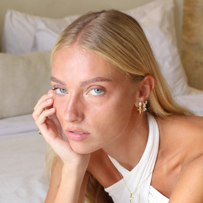 Bijoux Rélia Bijoux