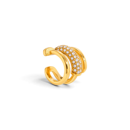 EARCUFF - EMY