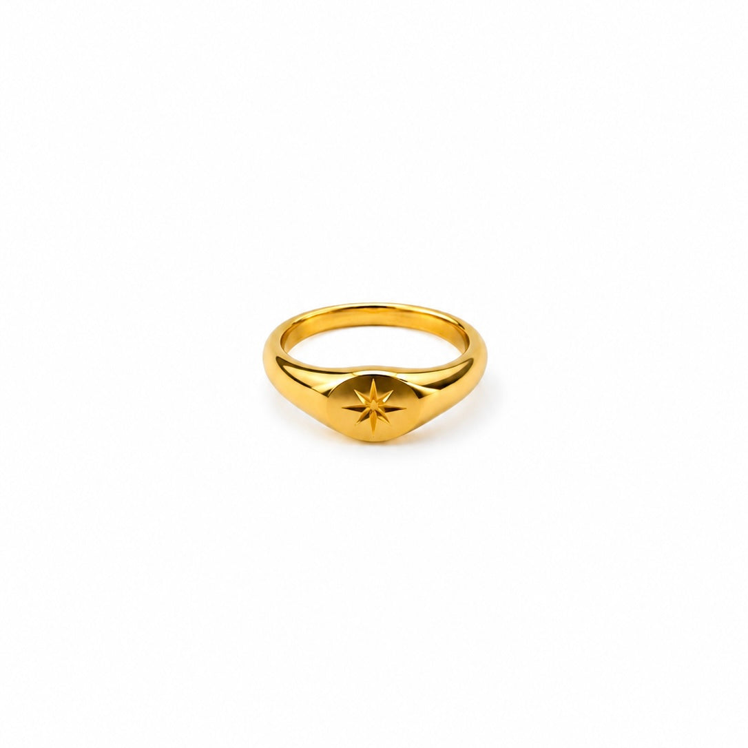 BAGUE - MARIE-LINE