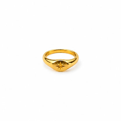 BAGUE - MARIE-LINE
