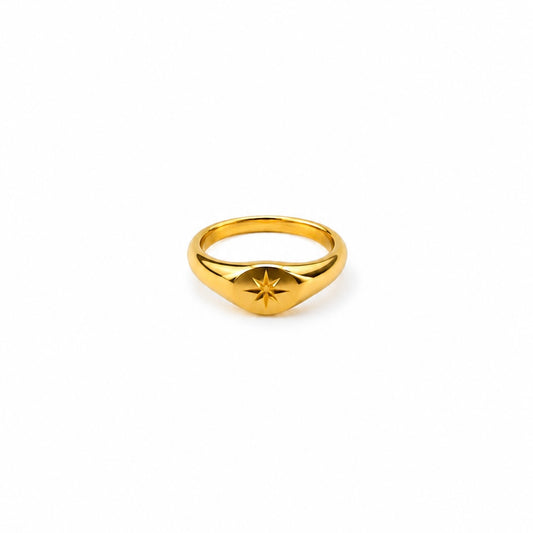 BAGUE - MARIE-LINE