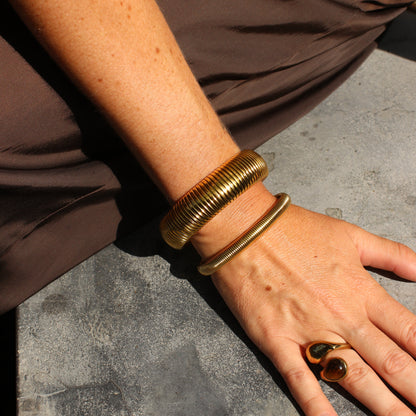 BRACELETS DUO - NURIA