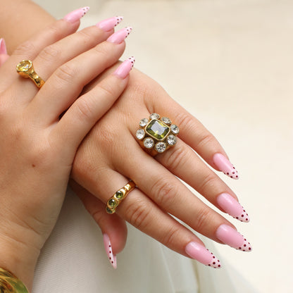 Bijoux Rélia Bijoux