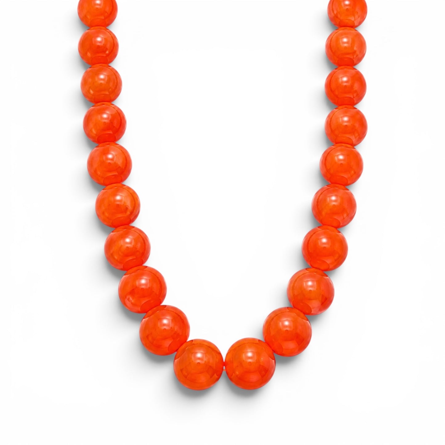 COLLIER - SONIA