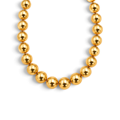 COLLIER - CAROLINA