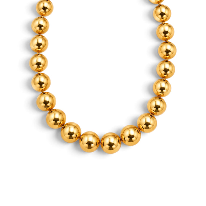 COLLIER - CAROLINA