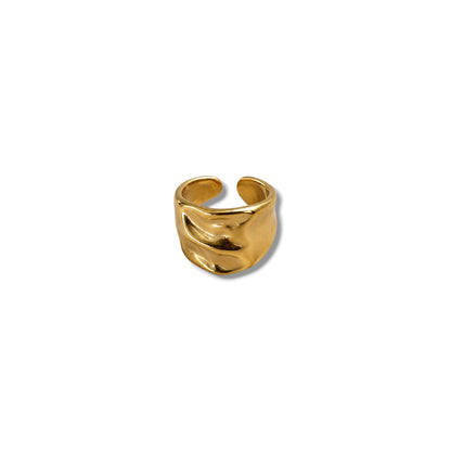 BAGUE - COCO